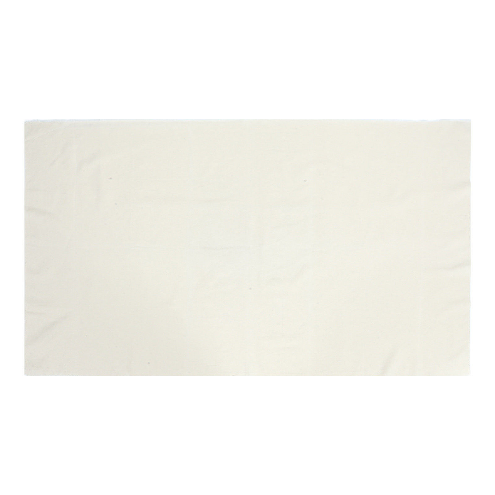 Embroidery Needle - Tissu de lin pour broderie, tapis,