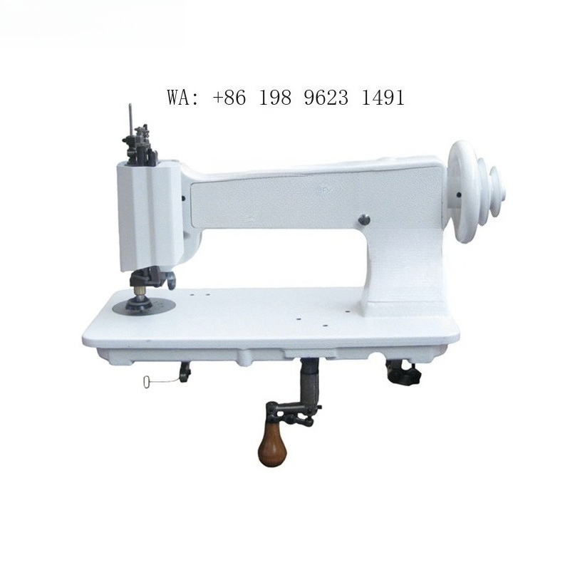 Embroidery Needle - Machine à broder monotête 12/15 aiguilles