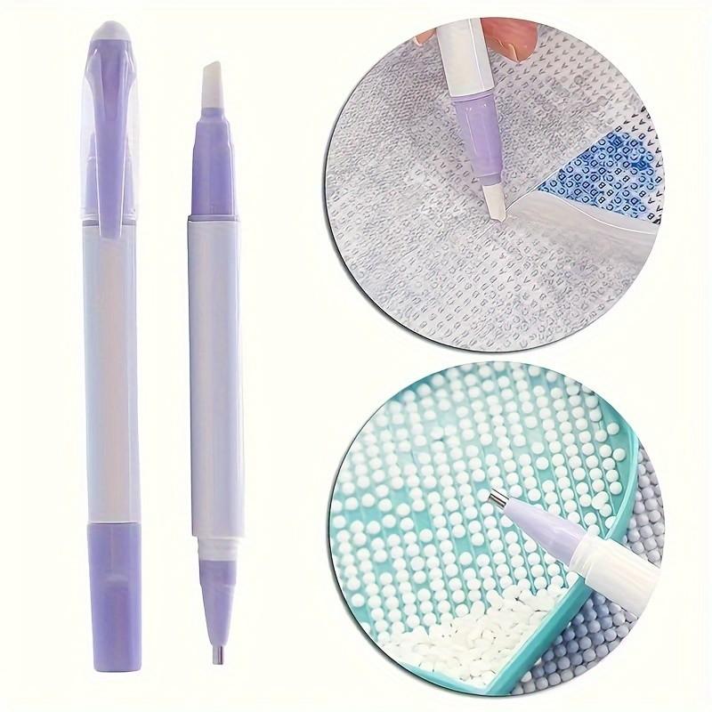 Embroidery Sheet - Outil de retrait de film pour