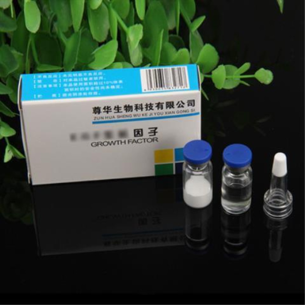 Embroidery Moisturizer - Essence de réparation pour tatouage professionnel
