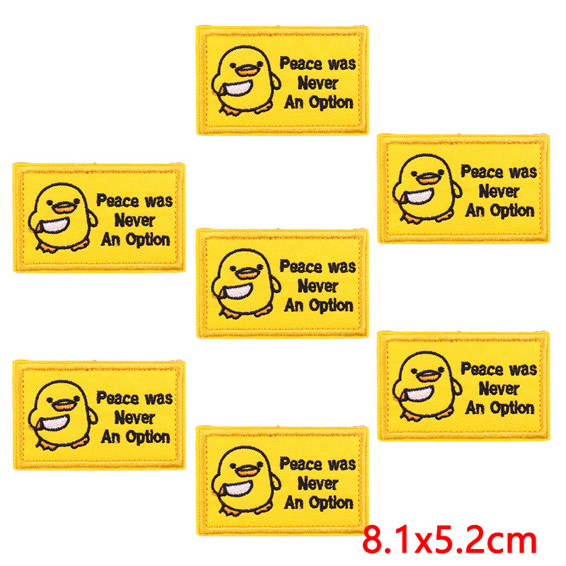 10 pièces/lot vibrations posit - Embroidery Quote avis et prix