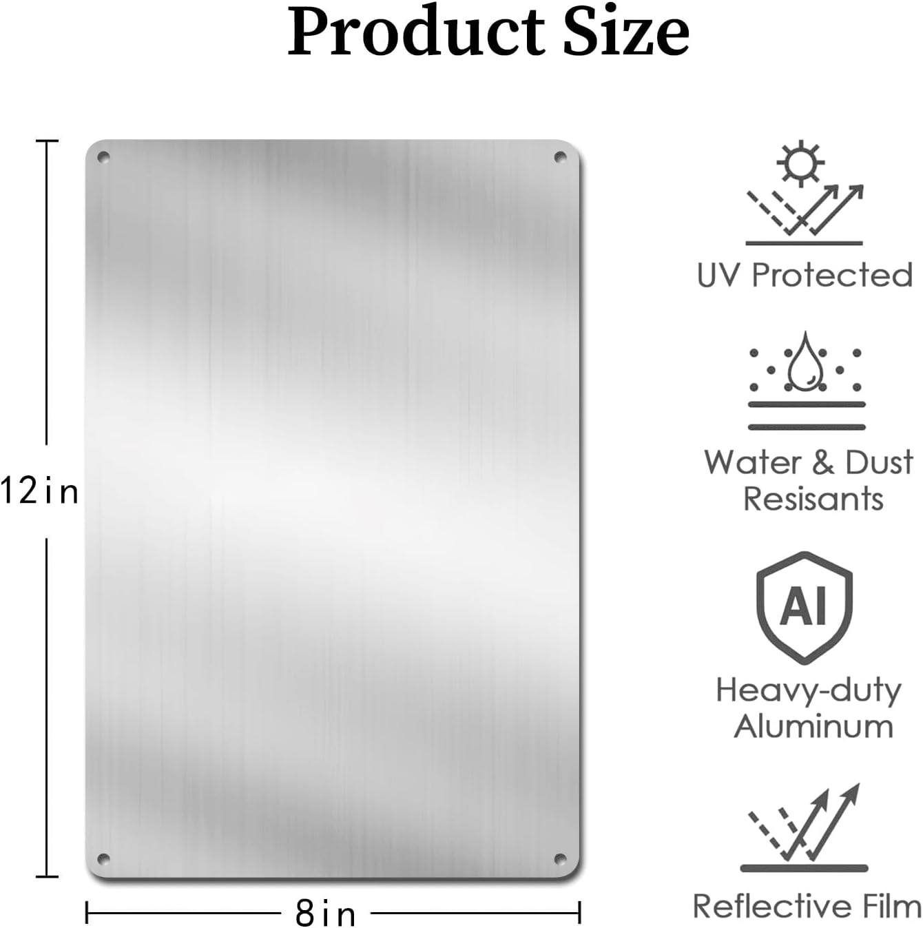 Panneau métallique recouvert d - Embroidery Moisturizer avis et prix
