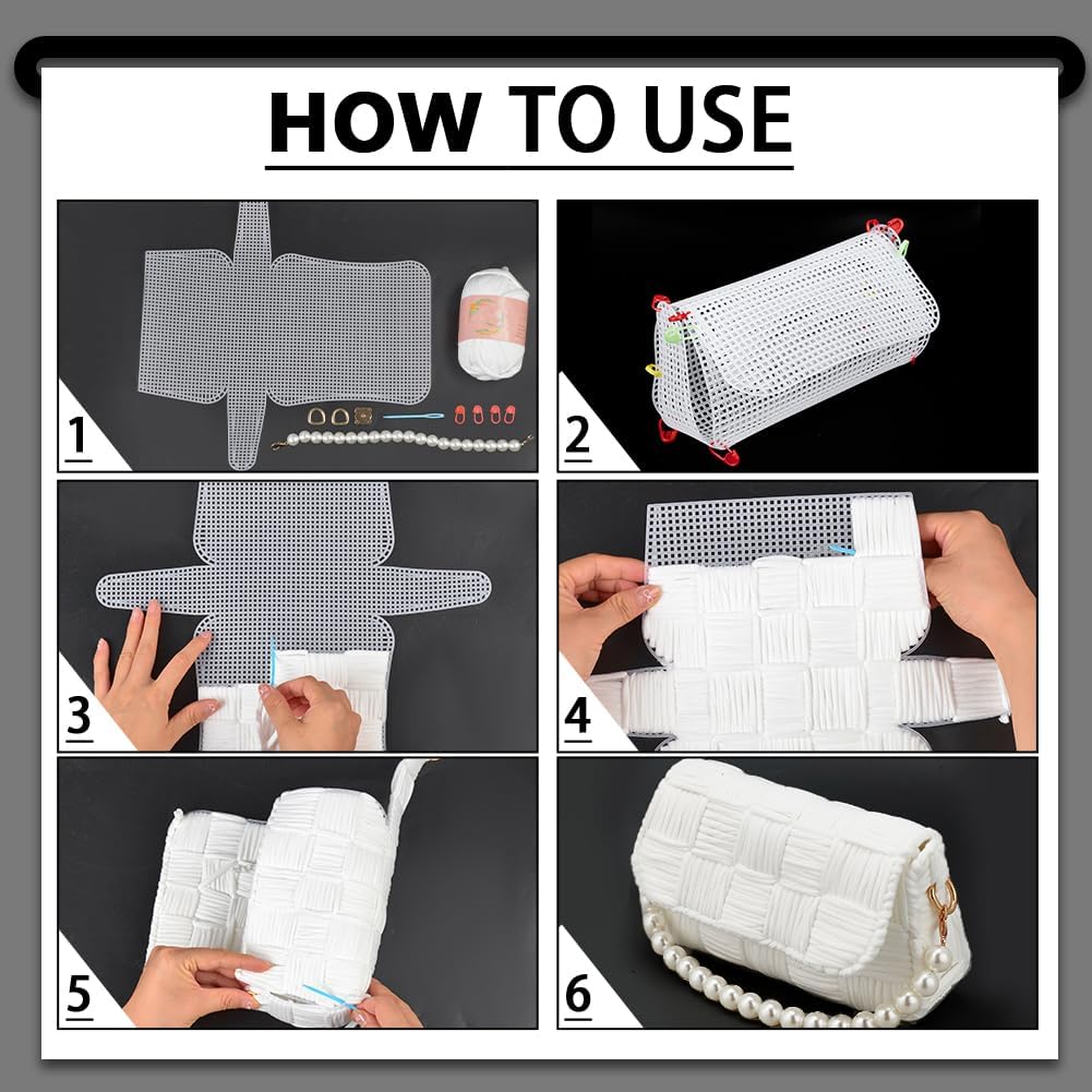 Lot de 1 à 4 feuilles de toile - Embroidery Sheet avis et prix