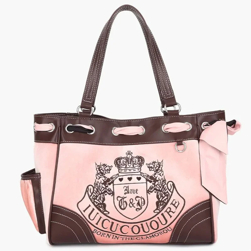 Sac fourre-tout grande capacit - Embroidery Font avis et prix