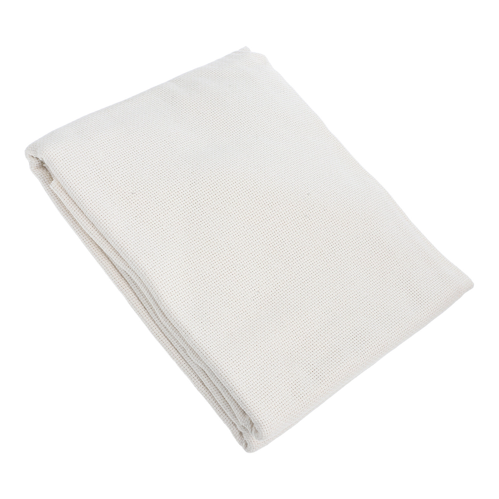 Tissu de lin pour broderie, ta - Embroidery Needle avis et prix