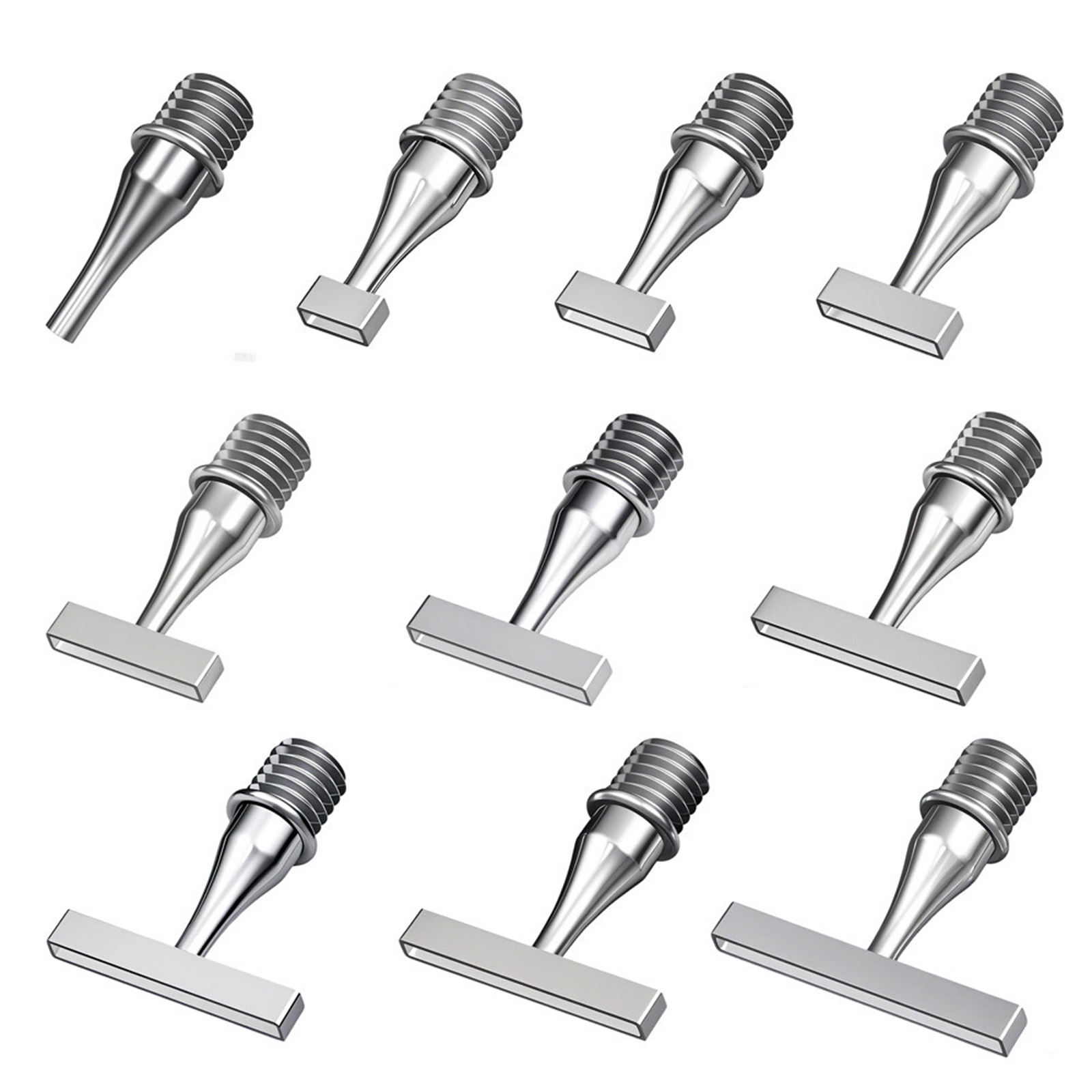 Stylo de peinture diamant 5D D - Embroidery Sheet avis et prix
