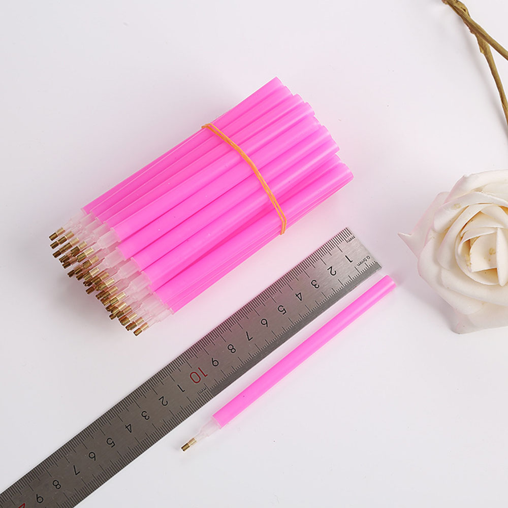 Stylos de peinture diamant en  - Embroidery Handicraft avis et prix