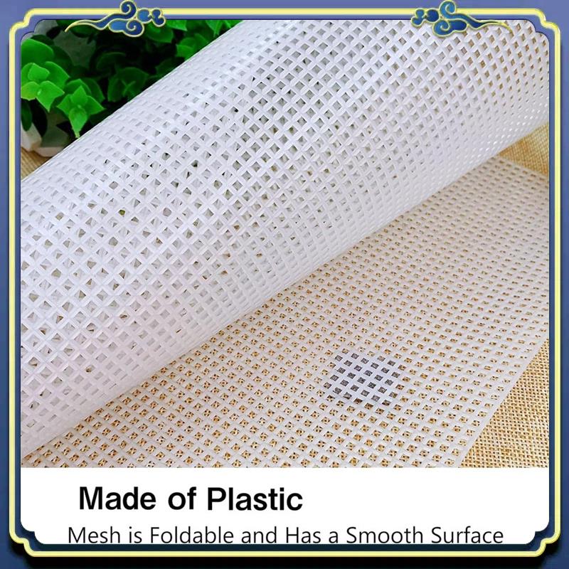 A56P-toiles 8 pièces feuille d - Embroidery Sheet avis et prix
