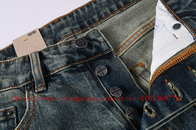 Nouveauté 2026 : Short en jean - Embroidery On Jeans avis et prix