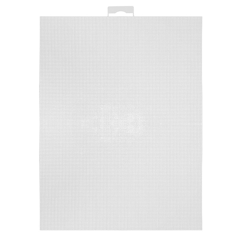 Fournitures artisanales de bri - Embroidery Sheet avis et prix