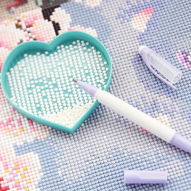 Outil de retrait de film pour  - Embroidery Sheet avis et prix