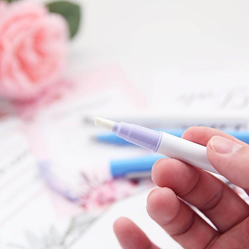 Outil de retrait de film pour  - Embroidery Sheet avis et prix