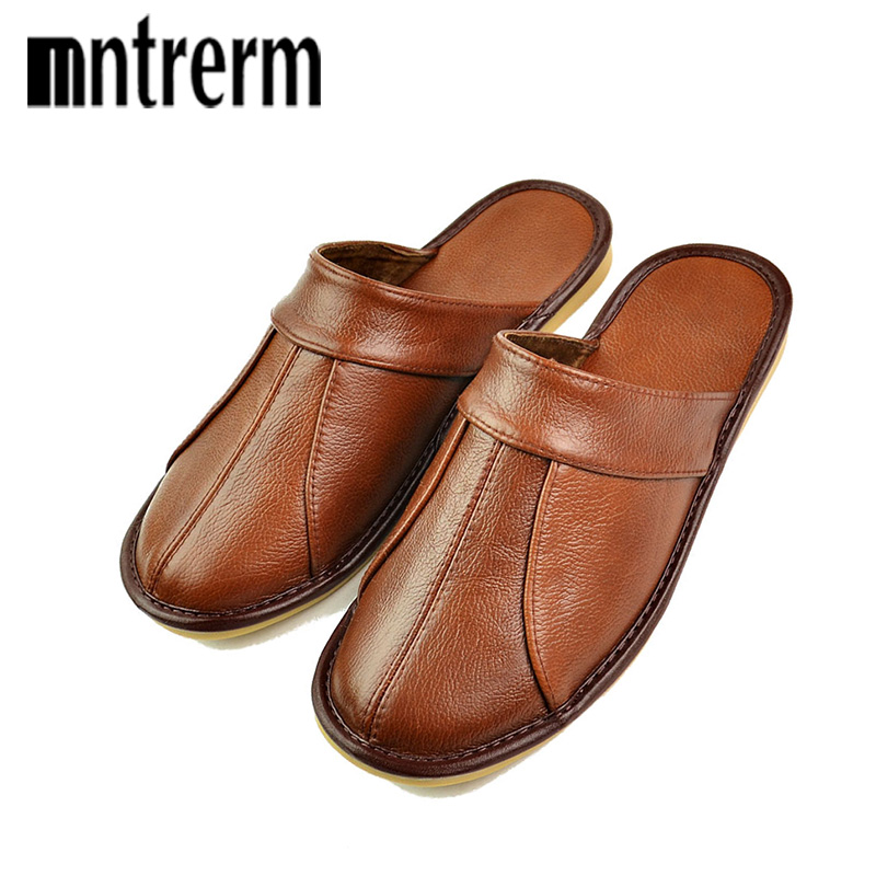 Mntrerm-Pantoufles à enfiler e - Embroidery Handicraft avis et prix
