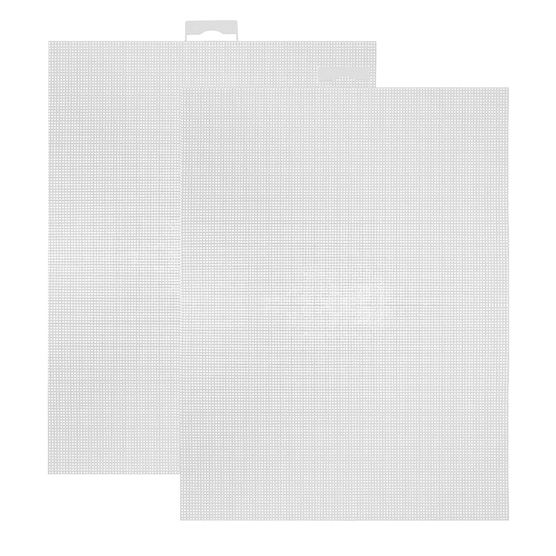 Offre Spéciale : Feuilles de p - Embroidery Sheet avis et prix