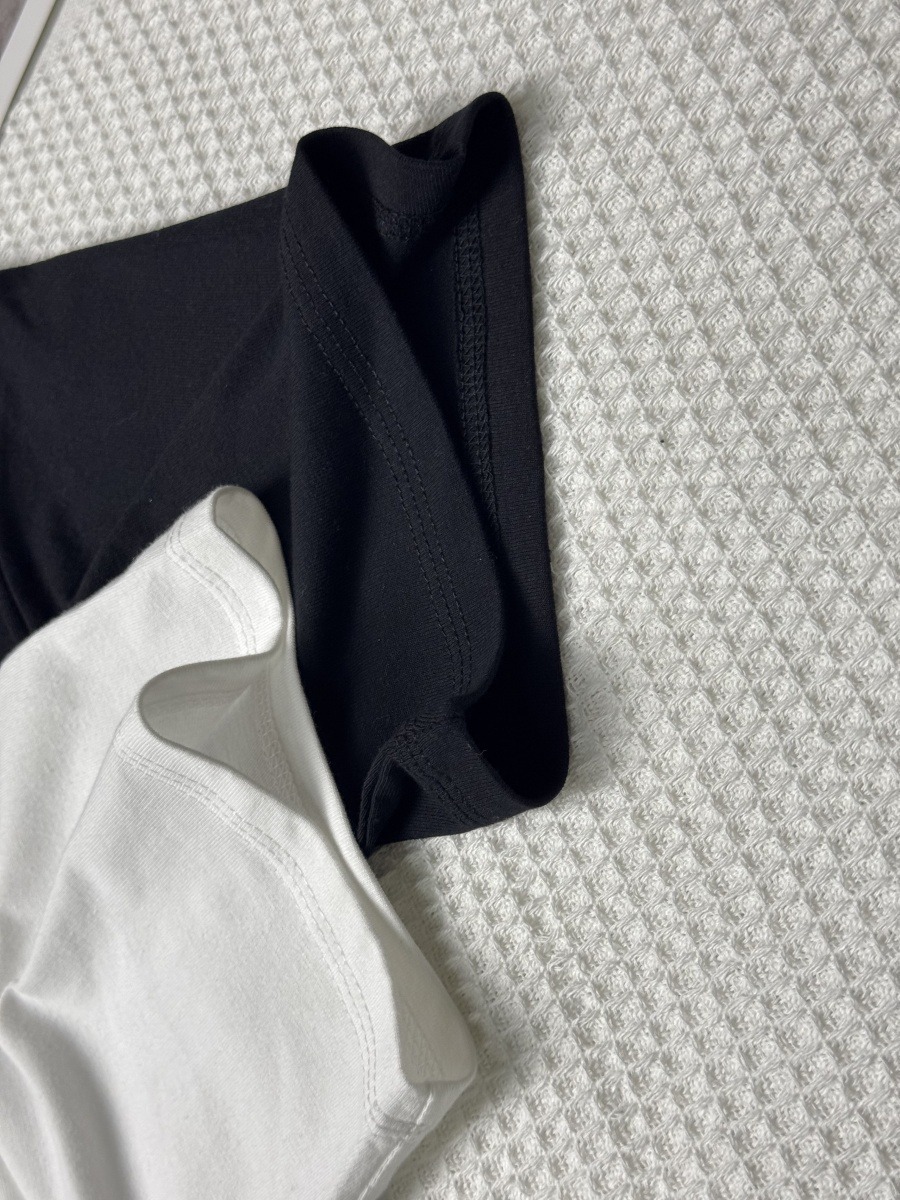 T-shirts pour femme, doux, res - Embroidery Moisturizer avis et prix