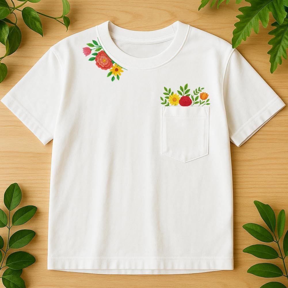 Stabilisateur soluble dans l'e - Embroidery Sheet avis et prix