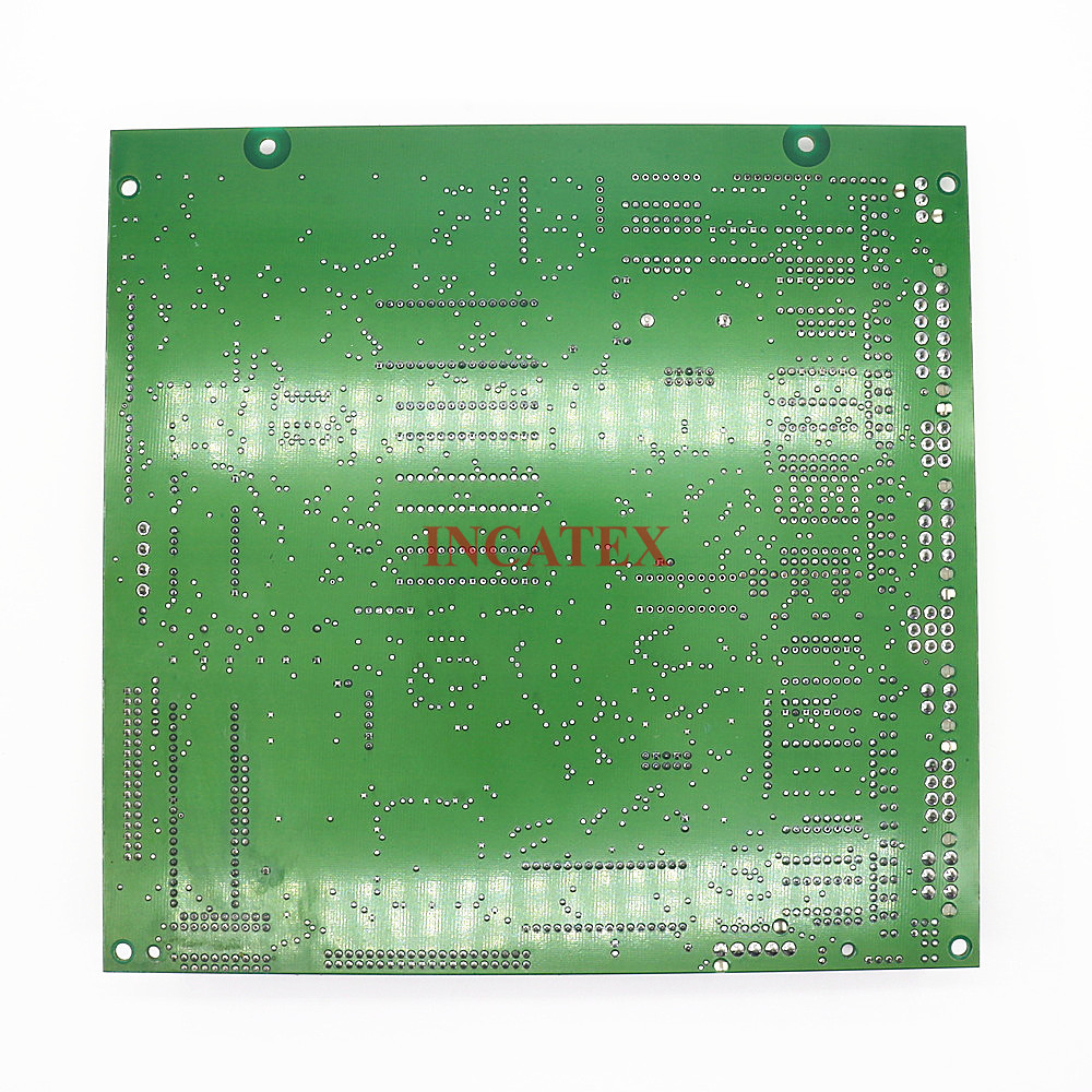 Pièces détachées originales ne - Embroidery Machine avis et prix