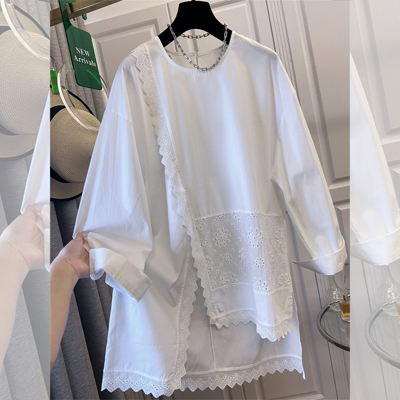 SuperAen Printemps 2026 Nouvea - Embroidery Style avis et prix