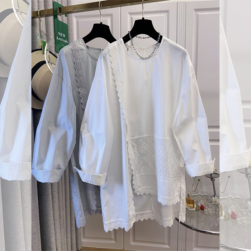 SuperAen Printemps 2026 Nouvea - Embroidery Style avis et prix