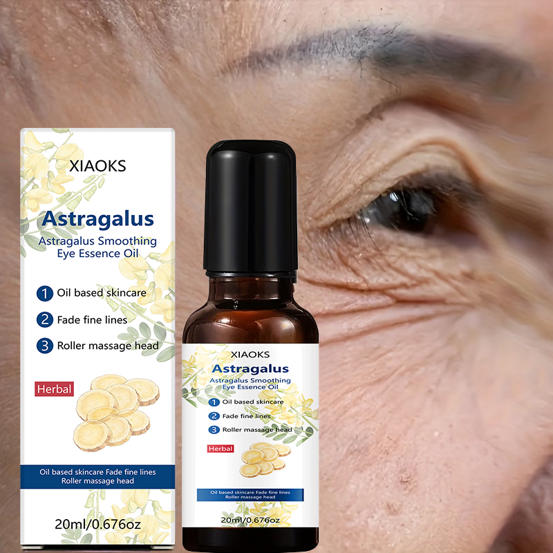[Effet liftant et raffermissan - Embroidery Moisturizer avis et prix