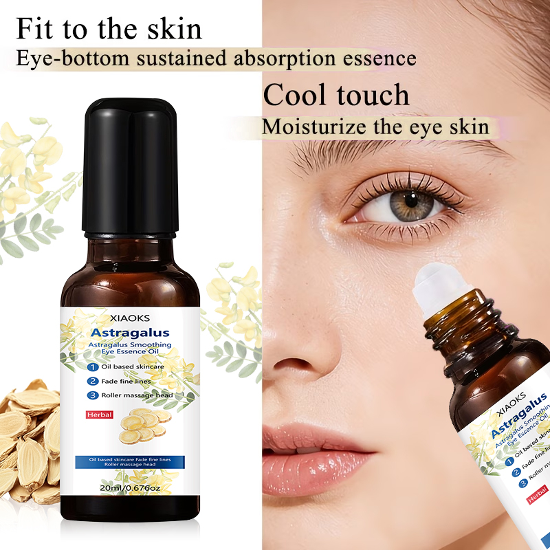 [Effet liftant et raffermissan - Embroidery Moisturizer avis et prix