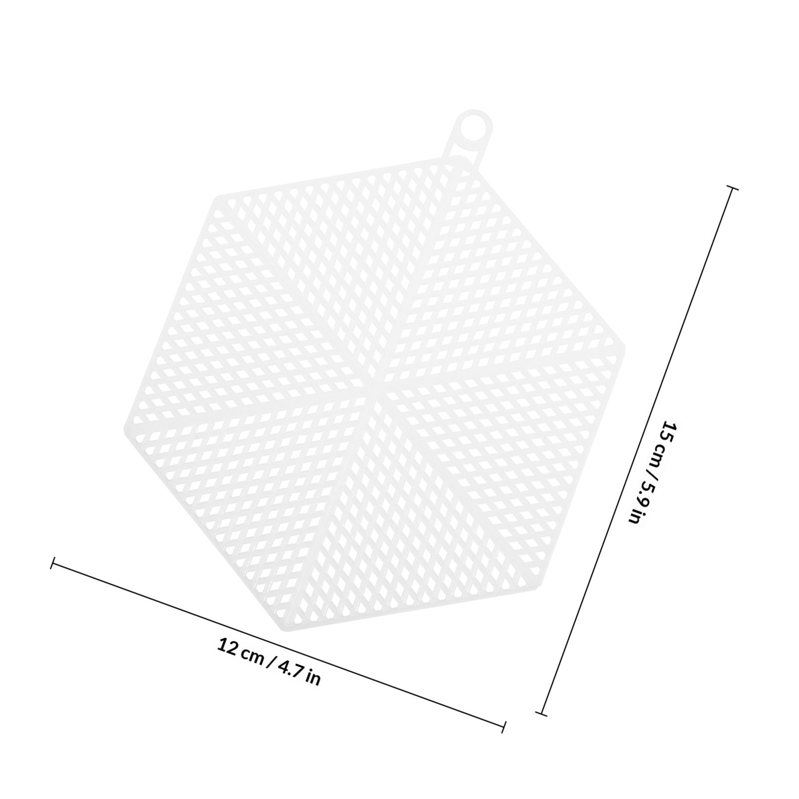 Lot de 10 feuilles de maille p - Embroidery Sheet avis et prix