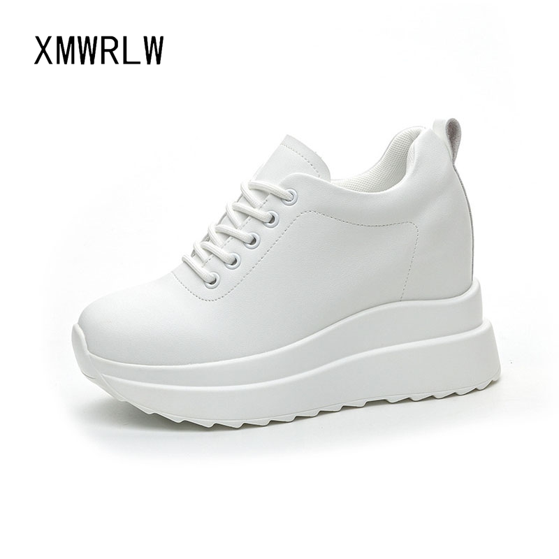 XMWRLW femmes automne hiver ch - Embroidery White avis et prix