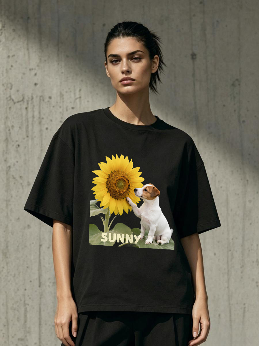 T-shirts de sport pour femmes, - Embroidery Moisturizer avis et prix