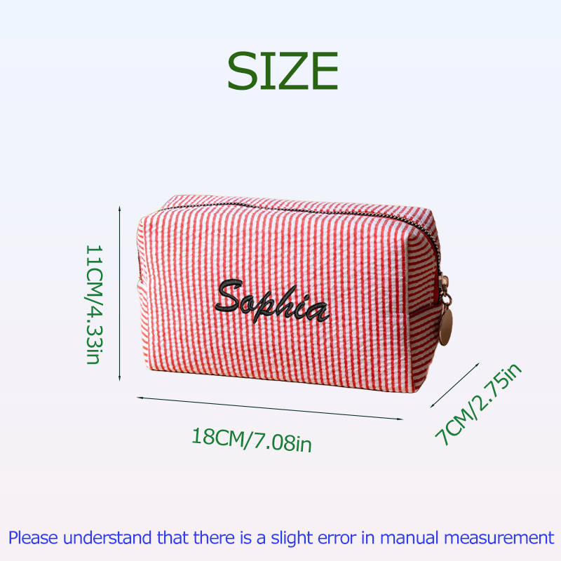 Broderie personnalisée/Style s - Embroidery Thread Yarn avis et prix