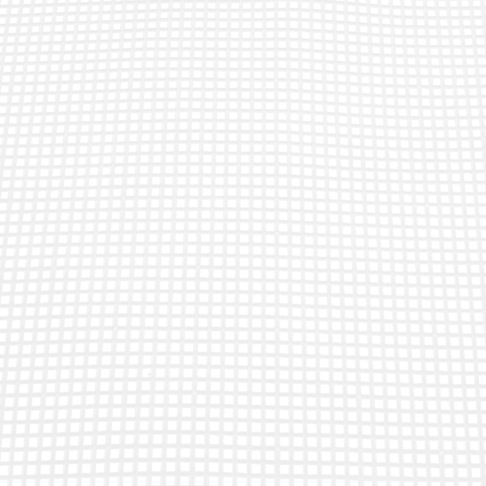 1 ensemble de feuilles de toil - Embroidery Sheet avis et prix