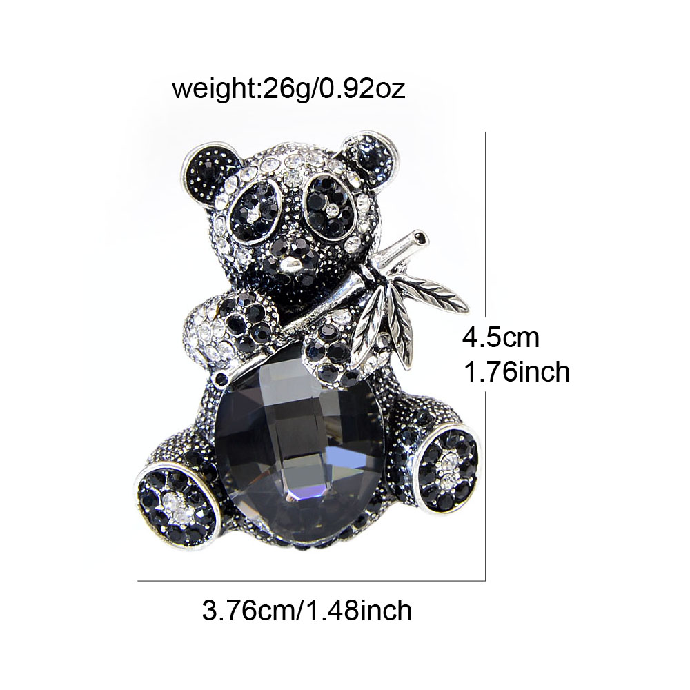 CINDY XIANG mignon strass mang - Embroidery Australia avis et prix