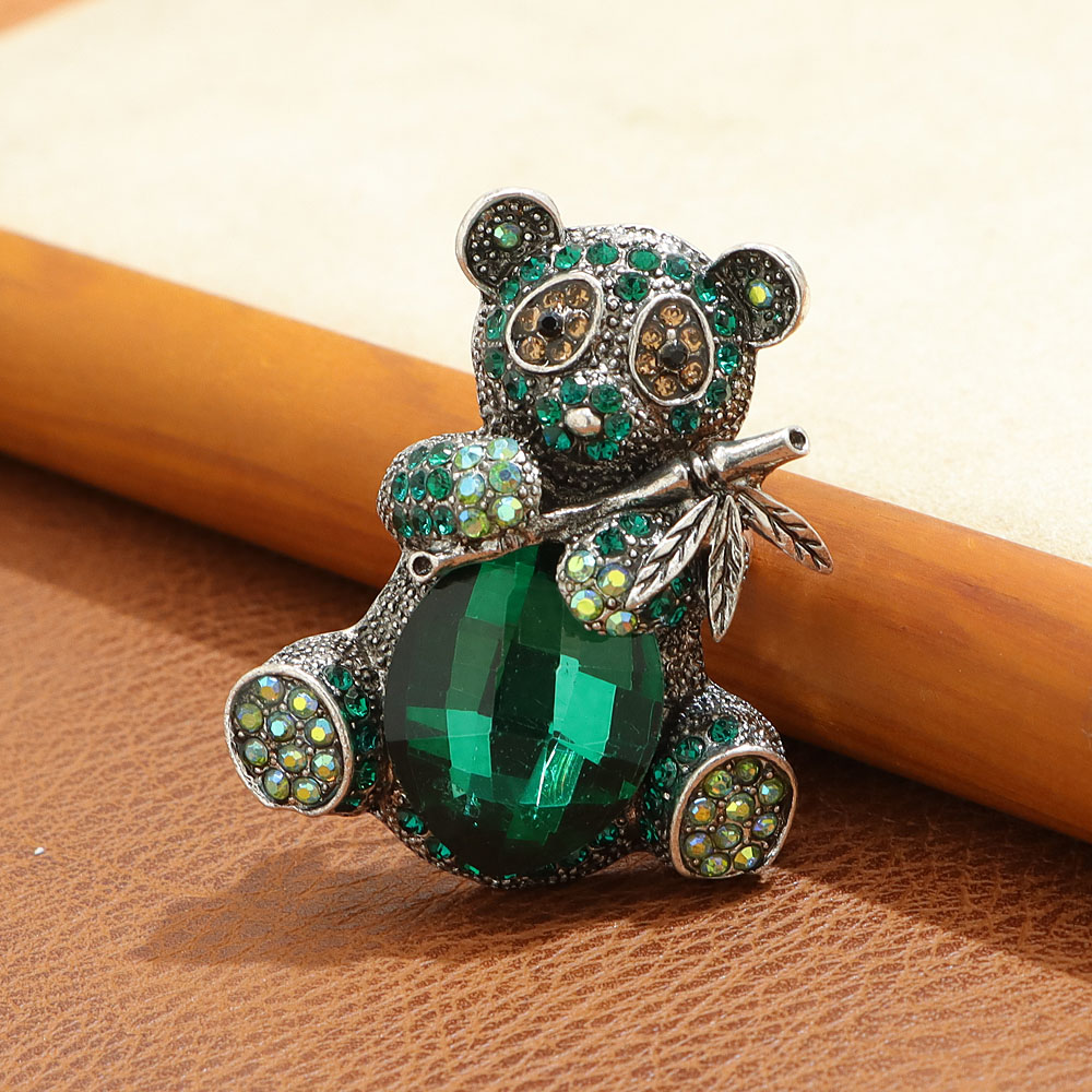 CINDY XIANG mignon strass mang - Embroidery Australia avis et prix