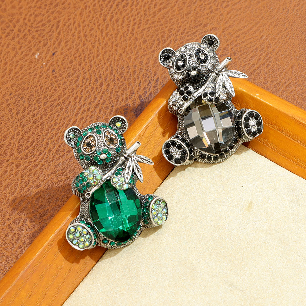 CINDY XIANG mignon strass mang - Embroidery Australia avis et prix