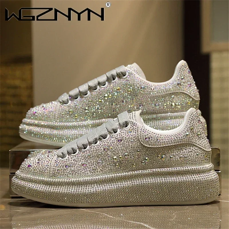 2025 nouvelle marque femmes mo - Embroidery White avis et prix