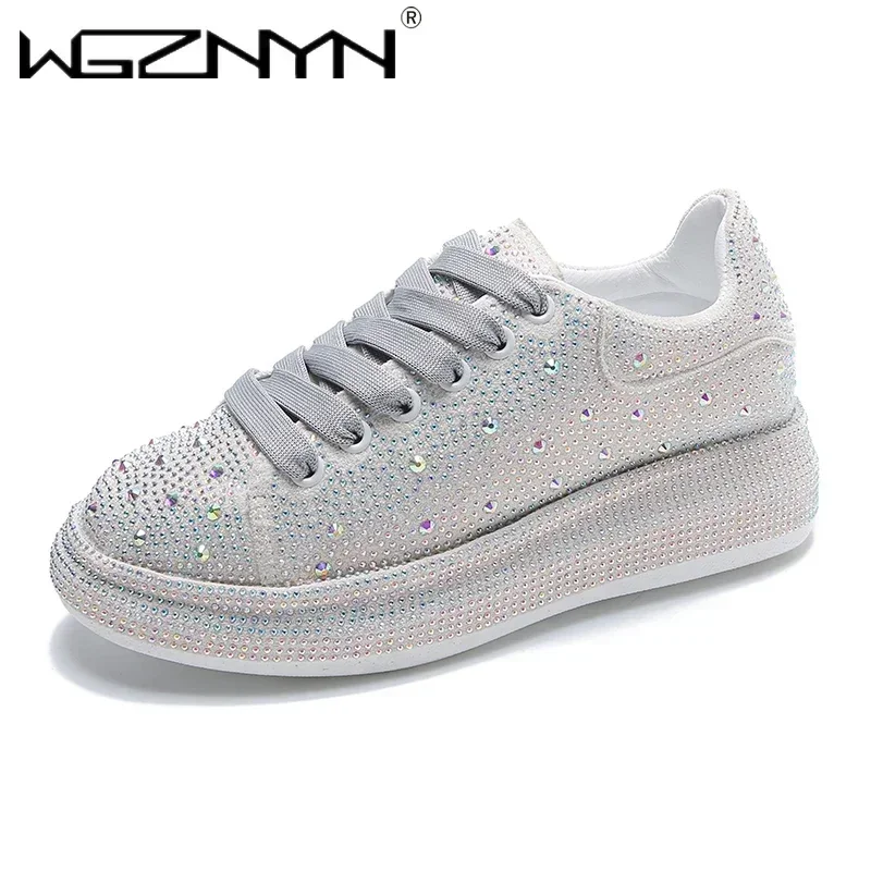 2025 nouvelle marque femmes mo - Embroidery White avis et prix