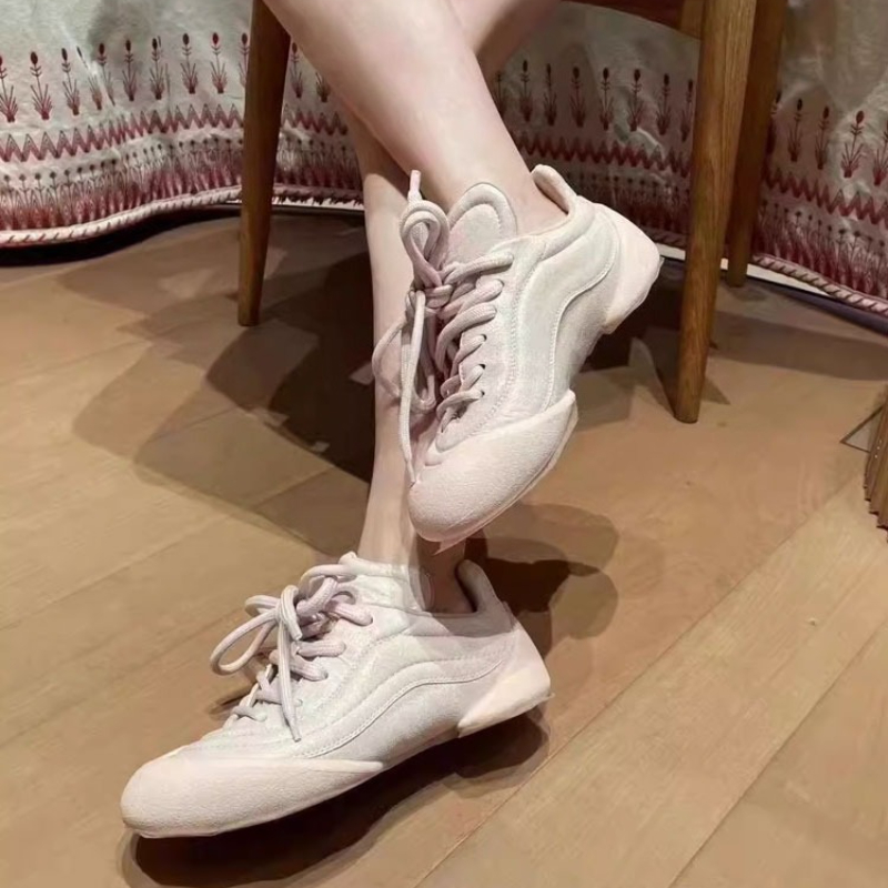 Forrest Gump – chaussures en c - Embroidery White avis et prix