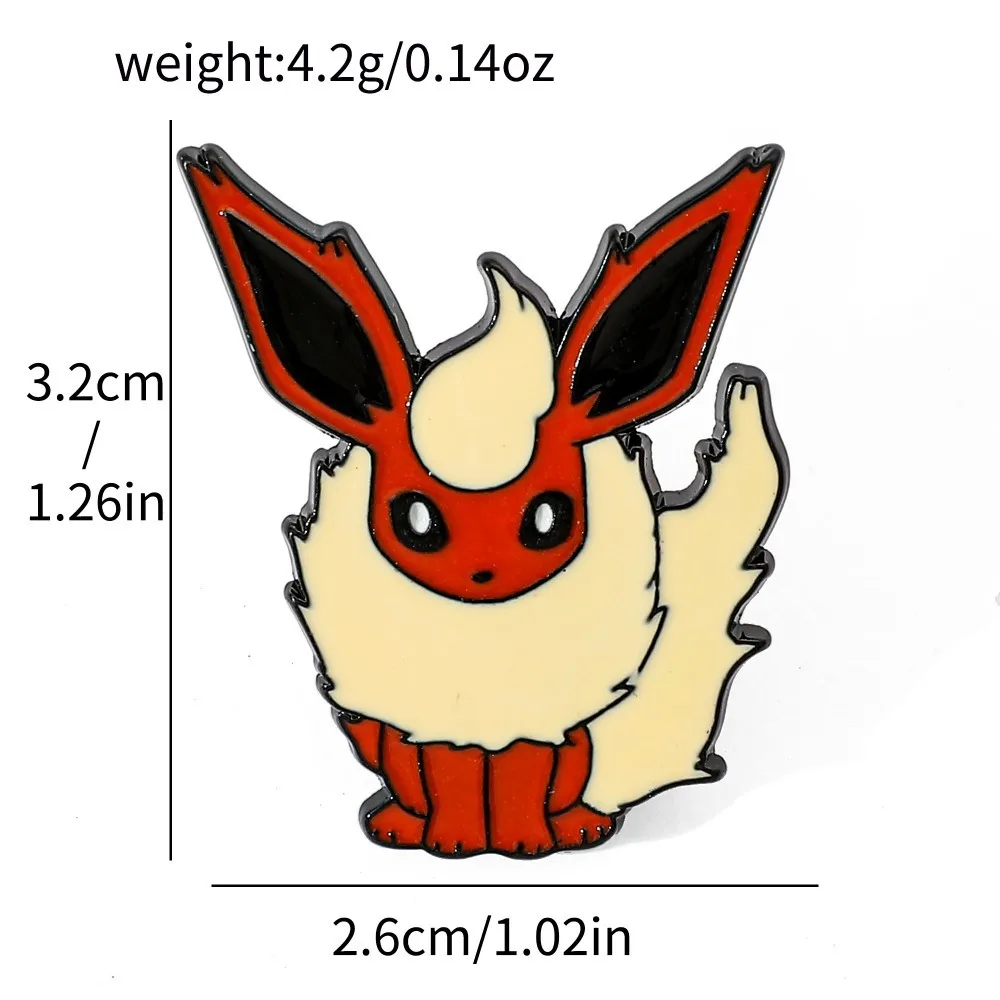 Lot de 4 Broches Personnages d - Embroidery Outfit avis et prix