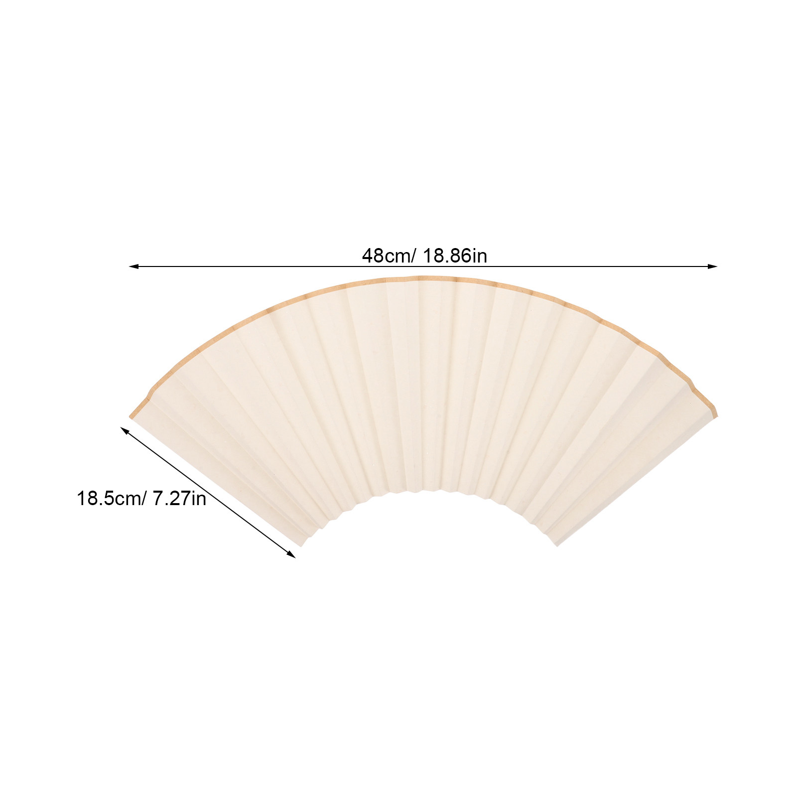 Lot de 2 feuilles de papier vi - Embroidery Sheet avis et prix