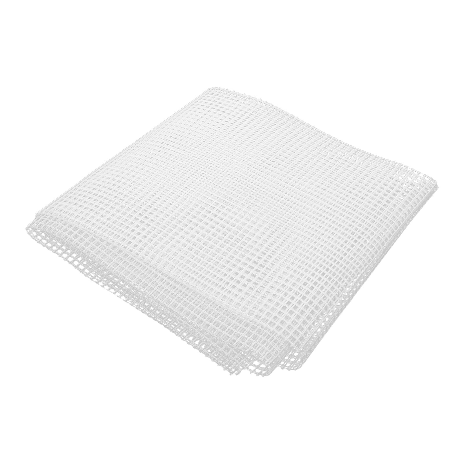 Toile de broderie en maille 1x - Embroidery Sheet avis et prix