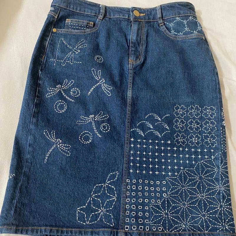 Kit de broderie à la main en t - Embroidery Needle avis et prix